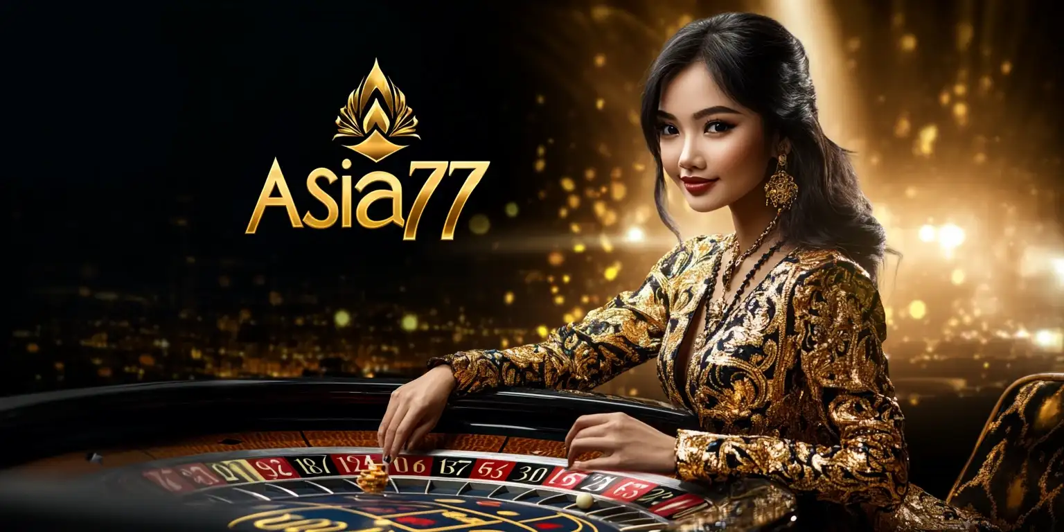 jqkslot promosi pilihan 4